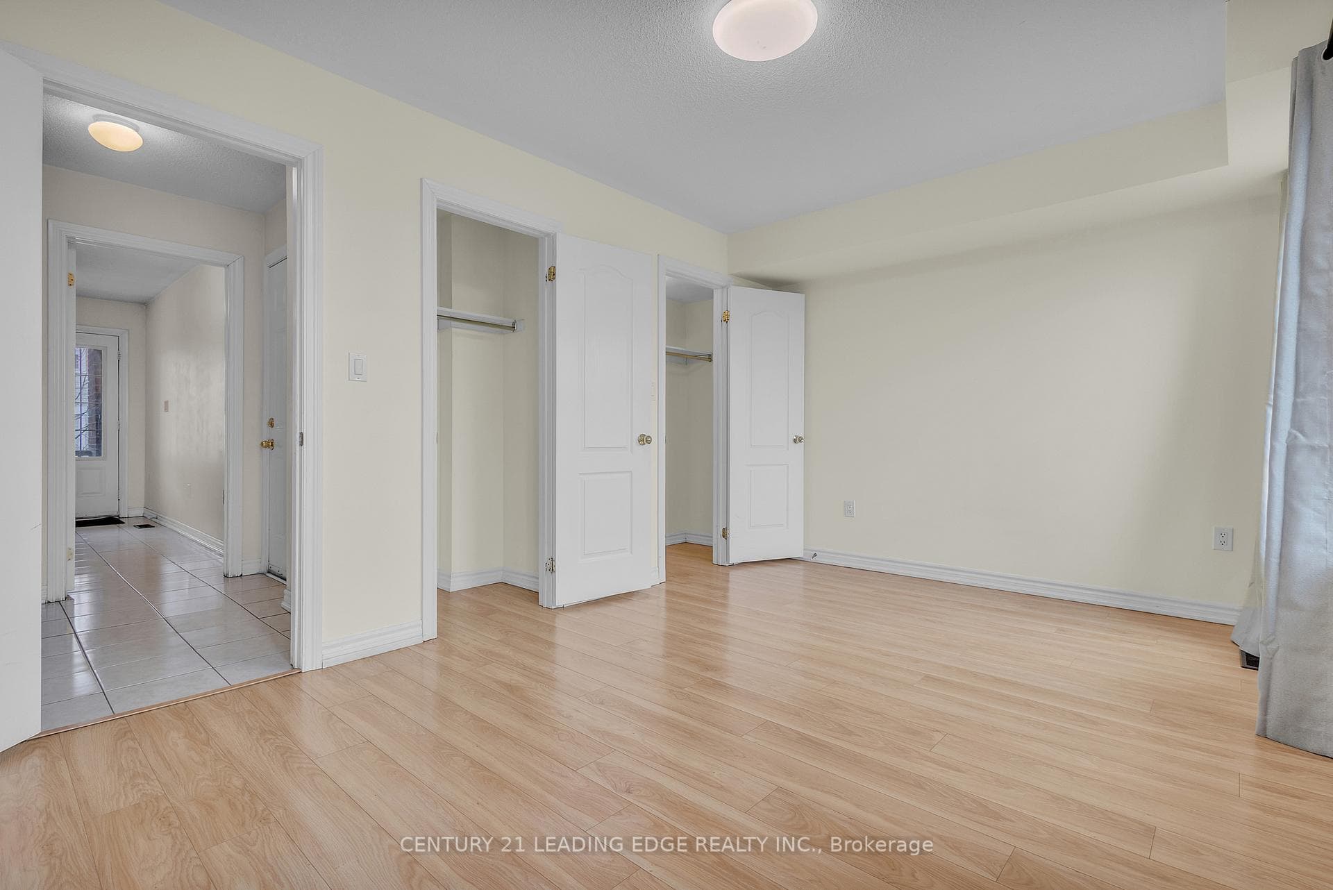26 Shiff Crescent photo 10