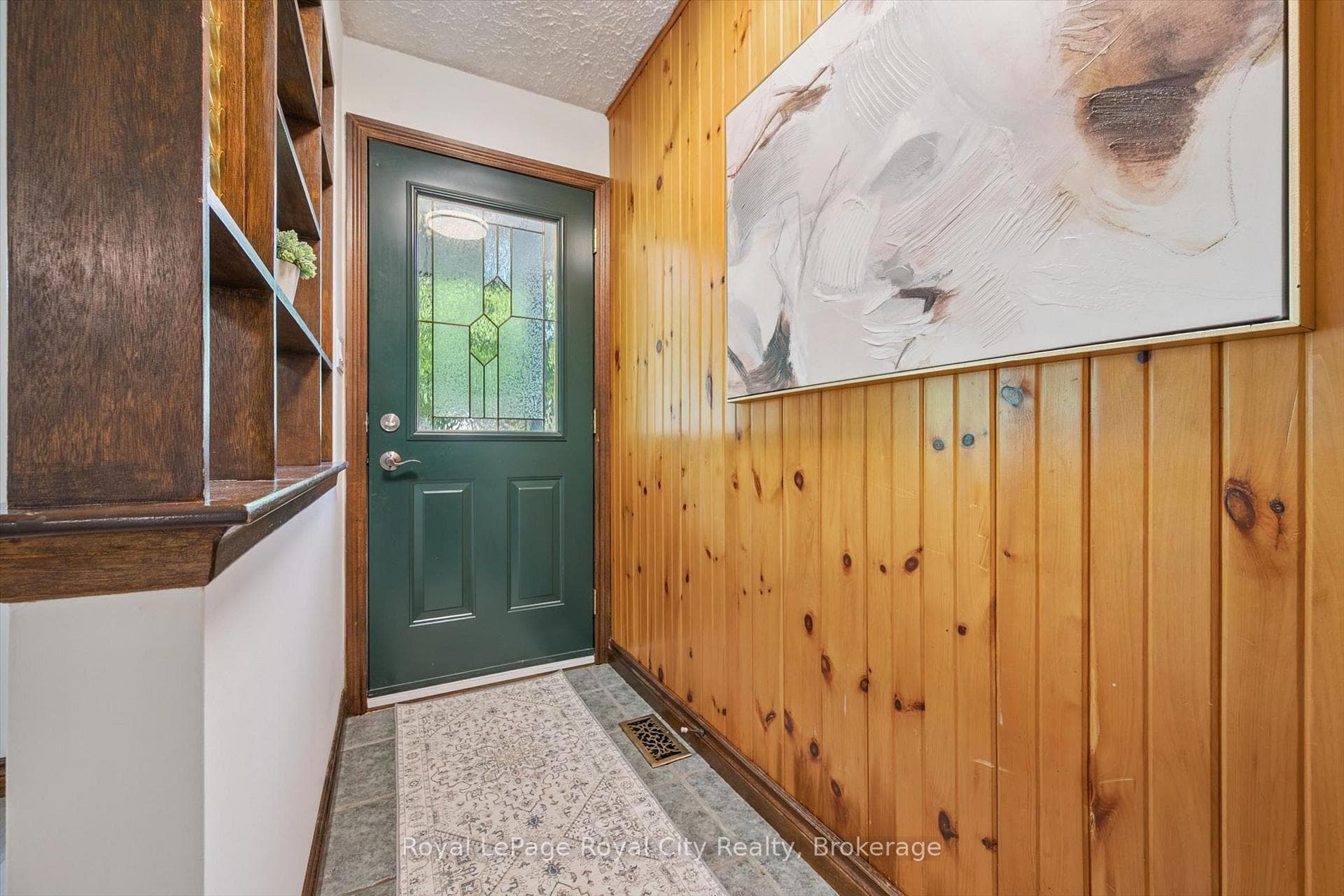 85 Sleeman Avenue photo 4