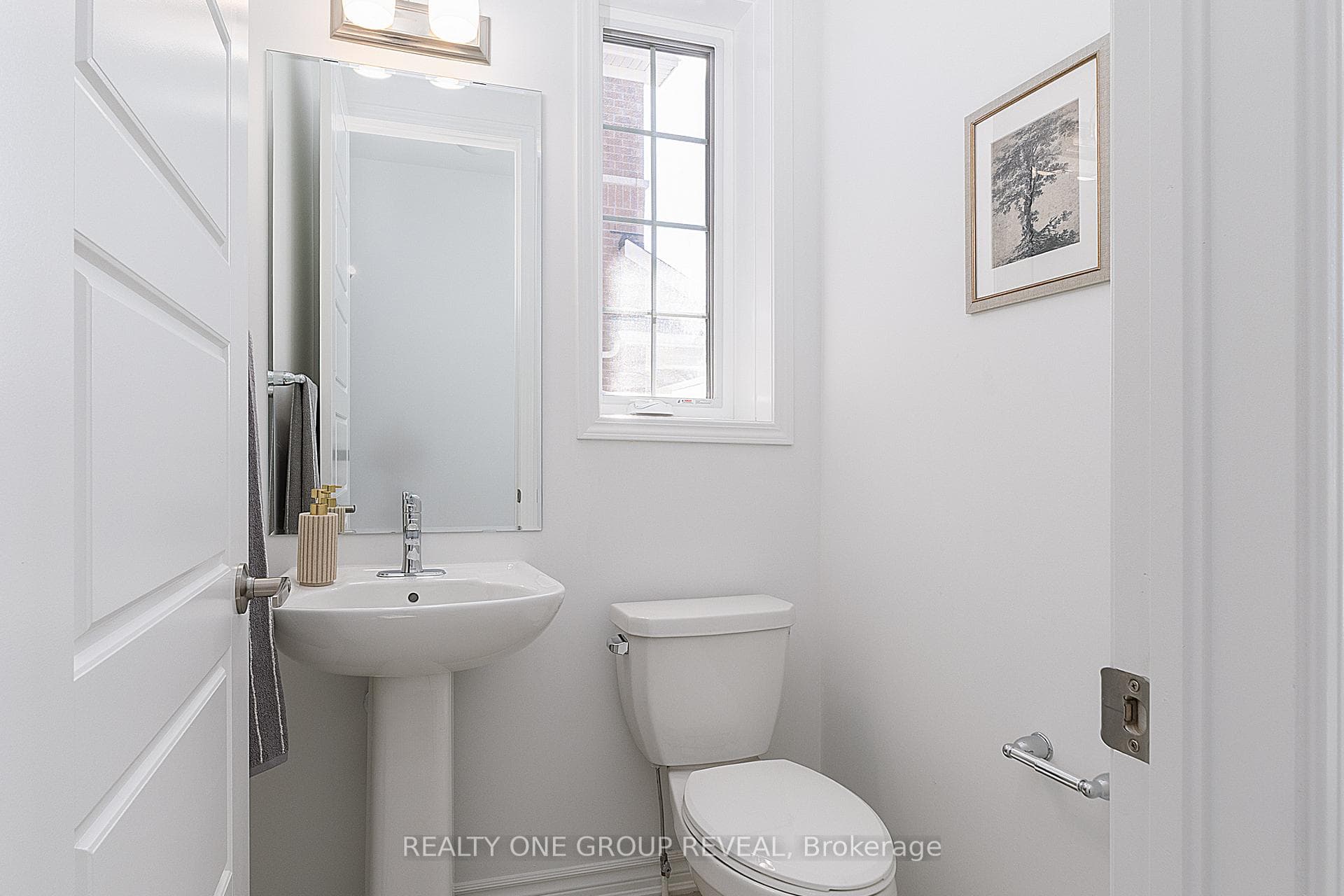 3515 BRICKYARD Drive photo 13