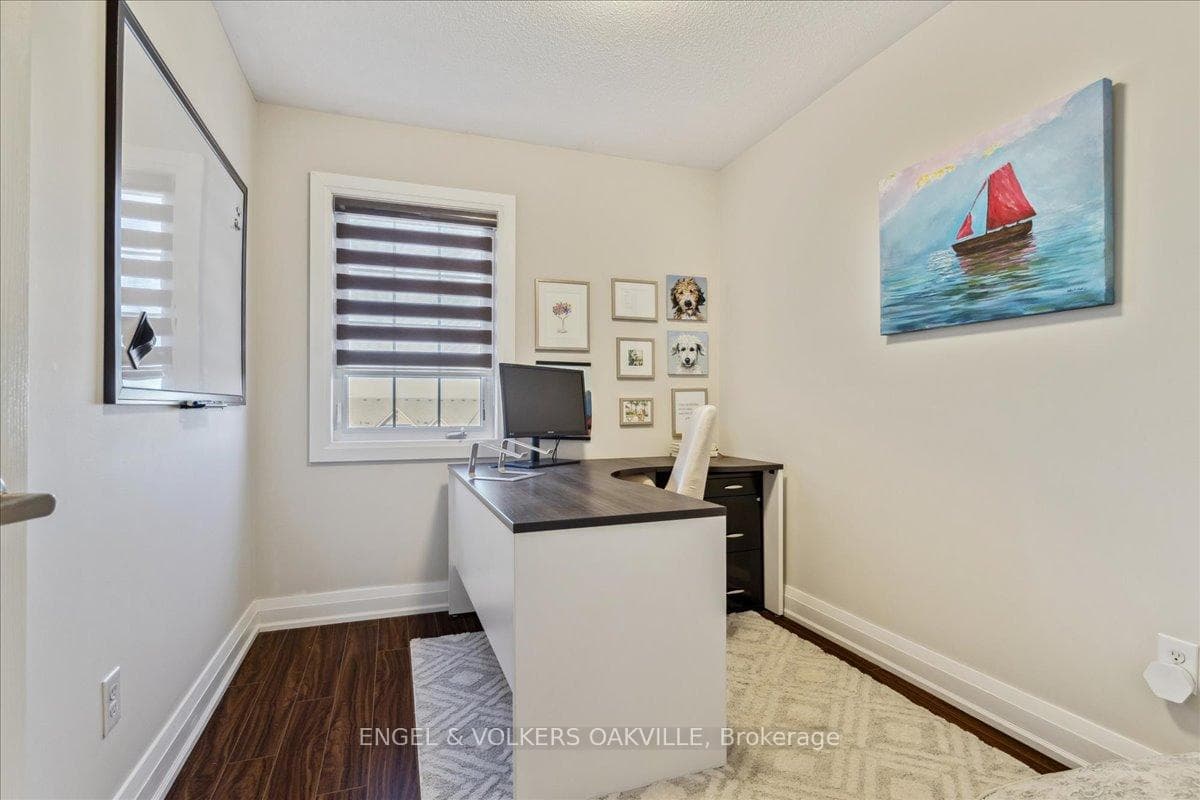 2171 Fiddlers Way Unit 31 photo 40