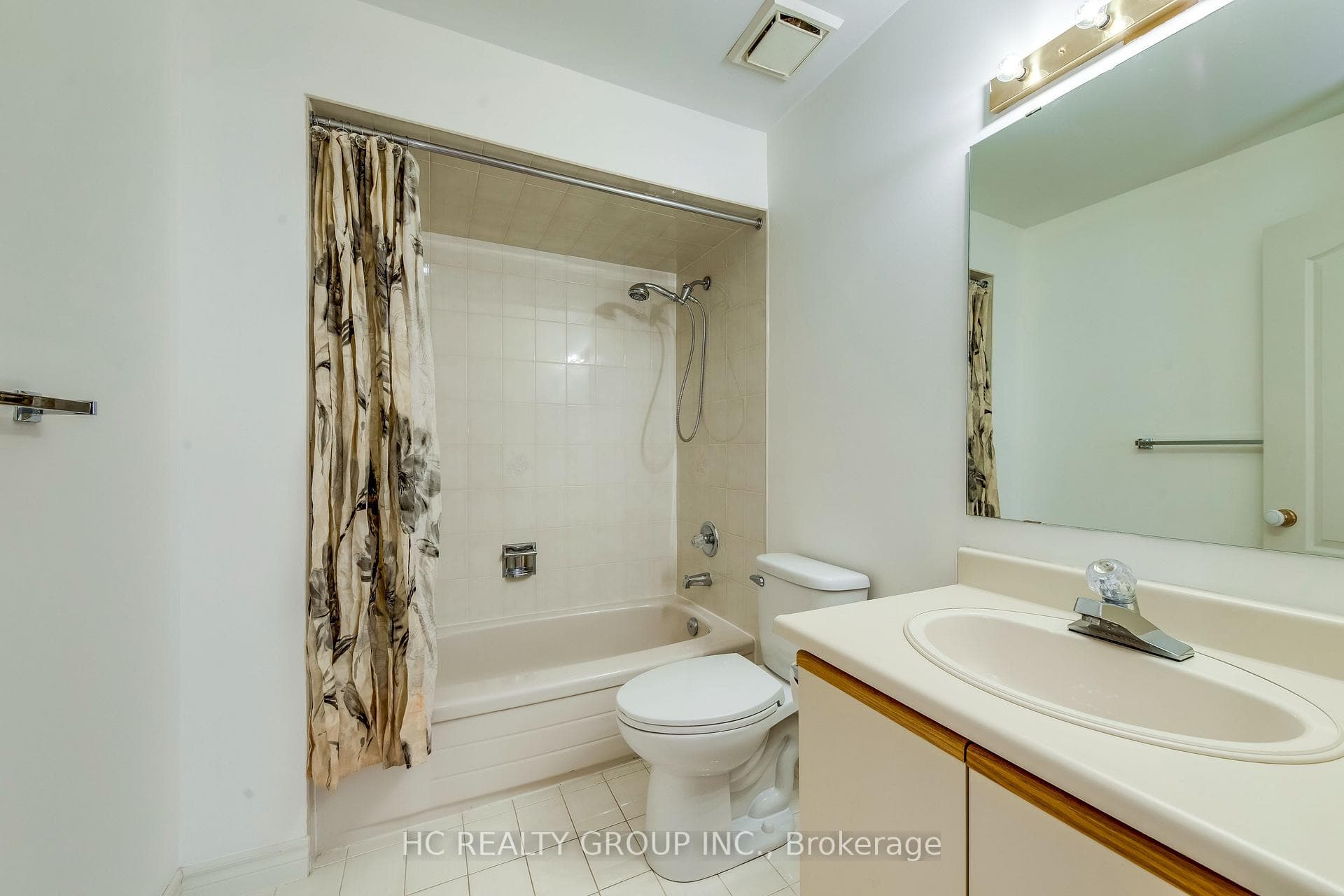 5160 Montclair Drive photo 36