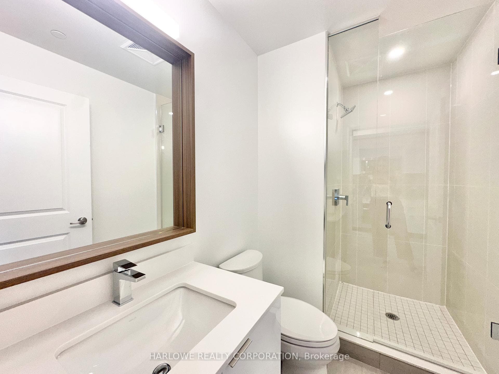 543 Richmond Street Unit PH14 photo 8