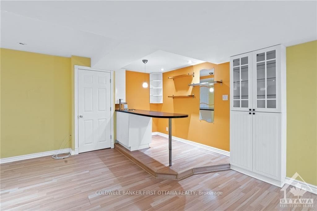 9 ARMAGH Way photo 29