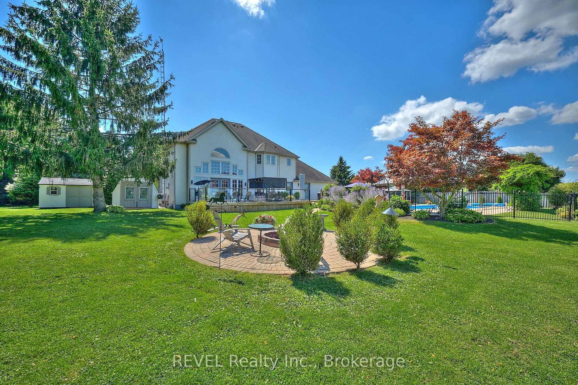 717 Metler Road photo 48