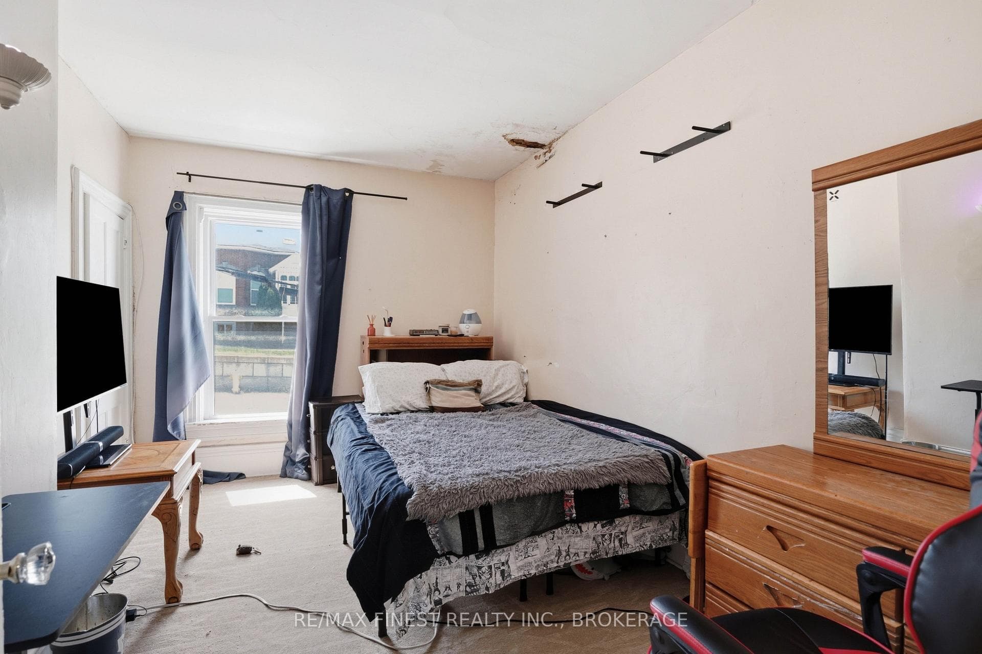46 Catharine Street photo 22