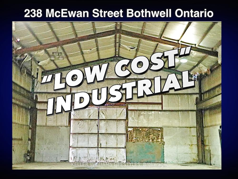 238 MacEwan Street photo 9