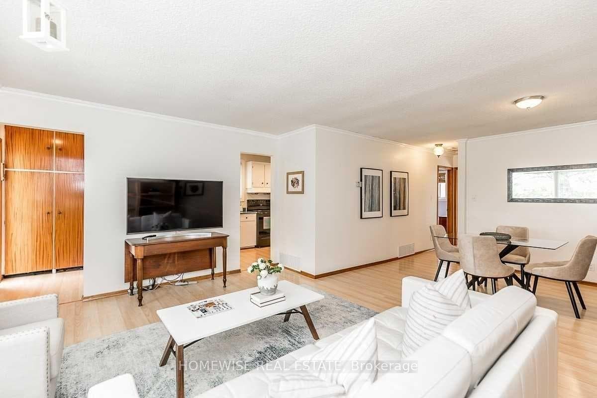 506 Duclos Point Road photo 11