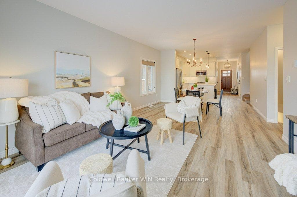 119 Sarah Road photo 13