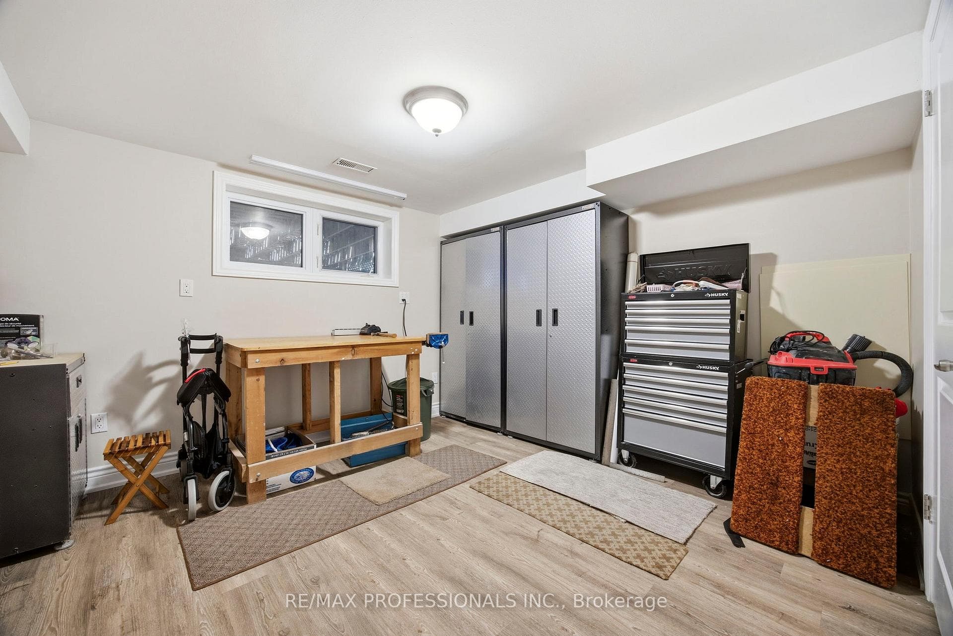 4 Beaverbrook Avenue photo 26