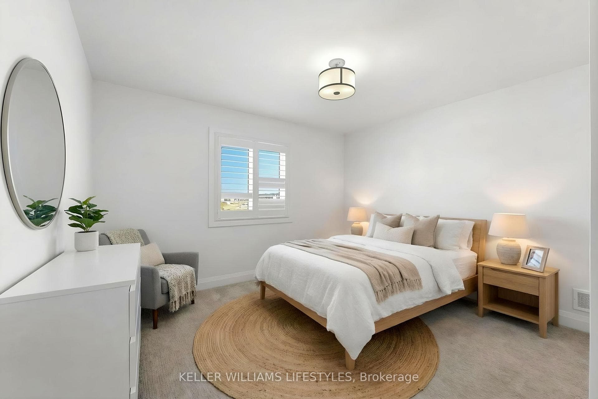 140 CRESTVIEW Drive photo 26