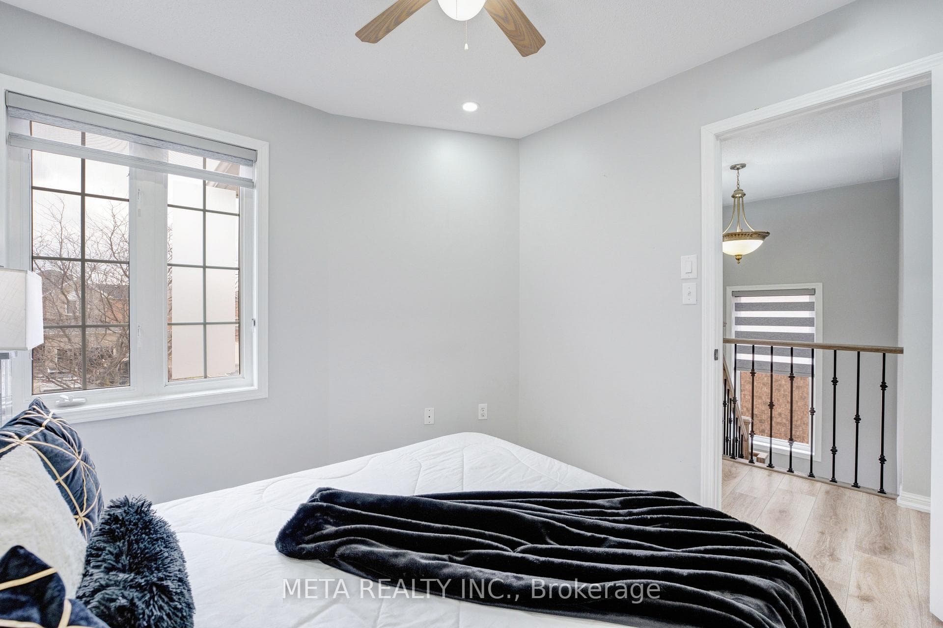59 Brunswick Street photo 18