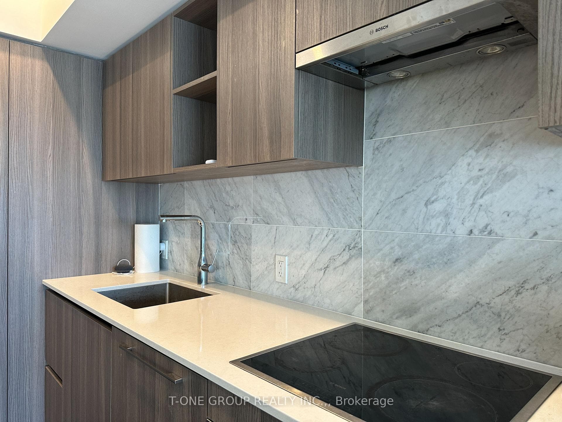 19 Bathurst Street Unit 2908 photo 7