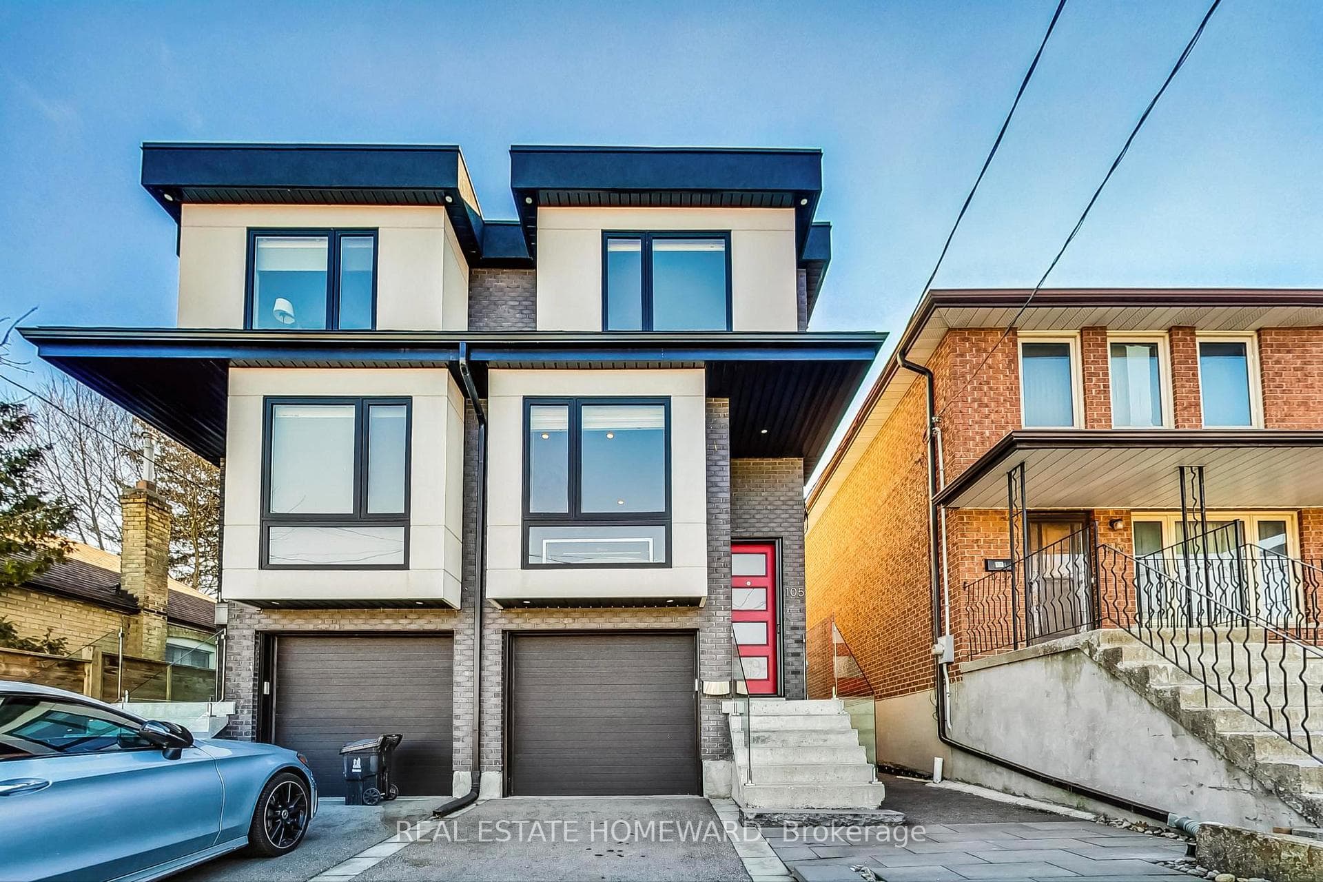 105 Virginia Avenue photo 1