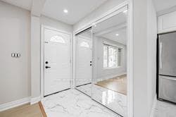 224 Hampton Heath Road photo 6
