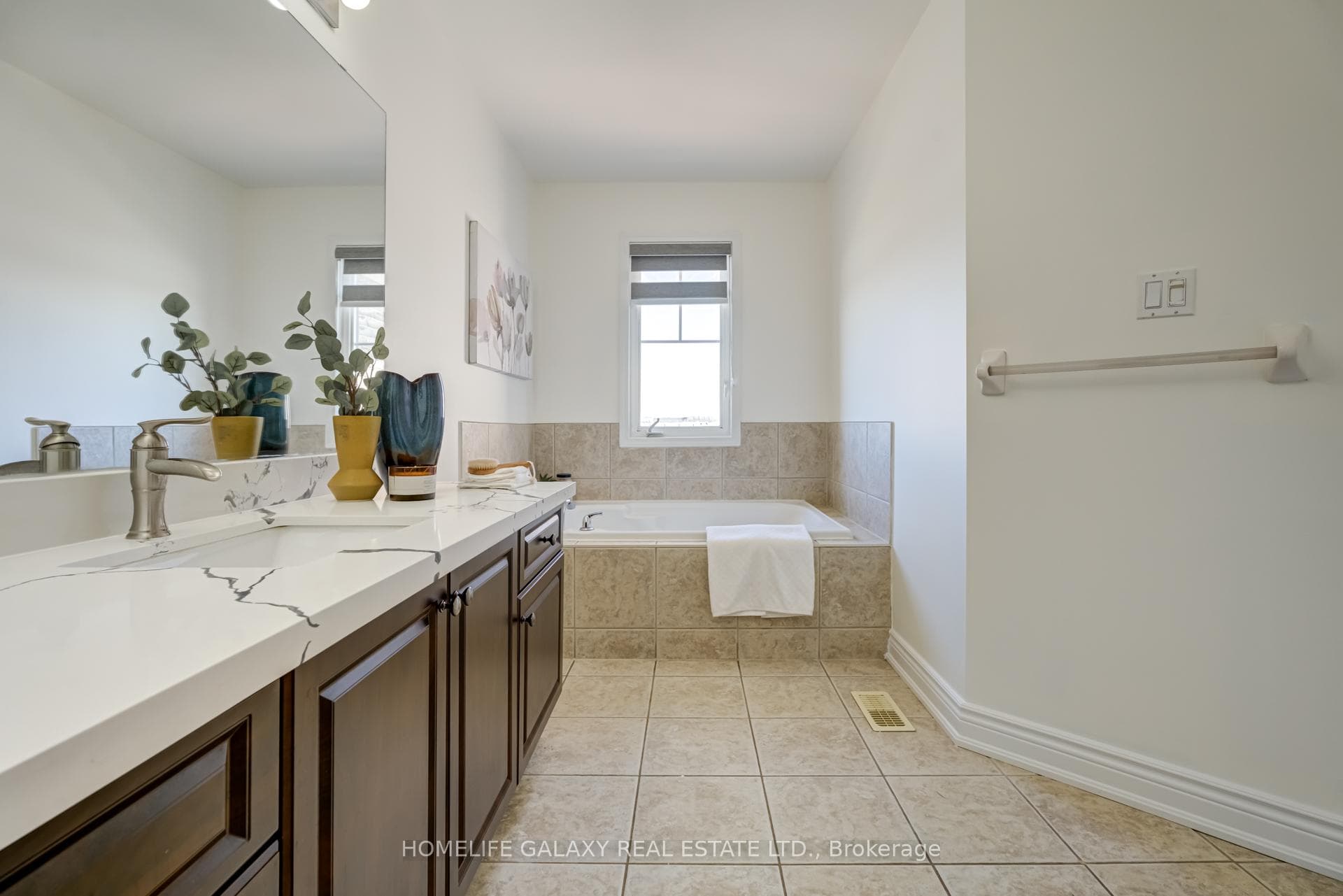 12 Silverwood Circle photo 17
