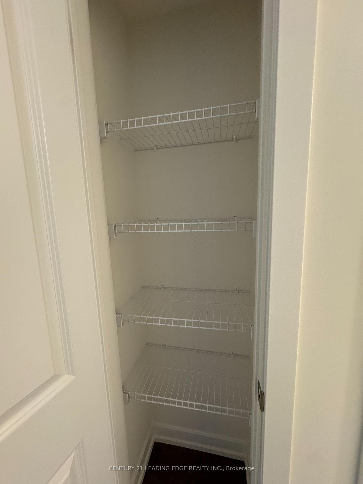 58 Elizabeth Street Unit 2108 photo 13
