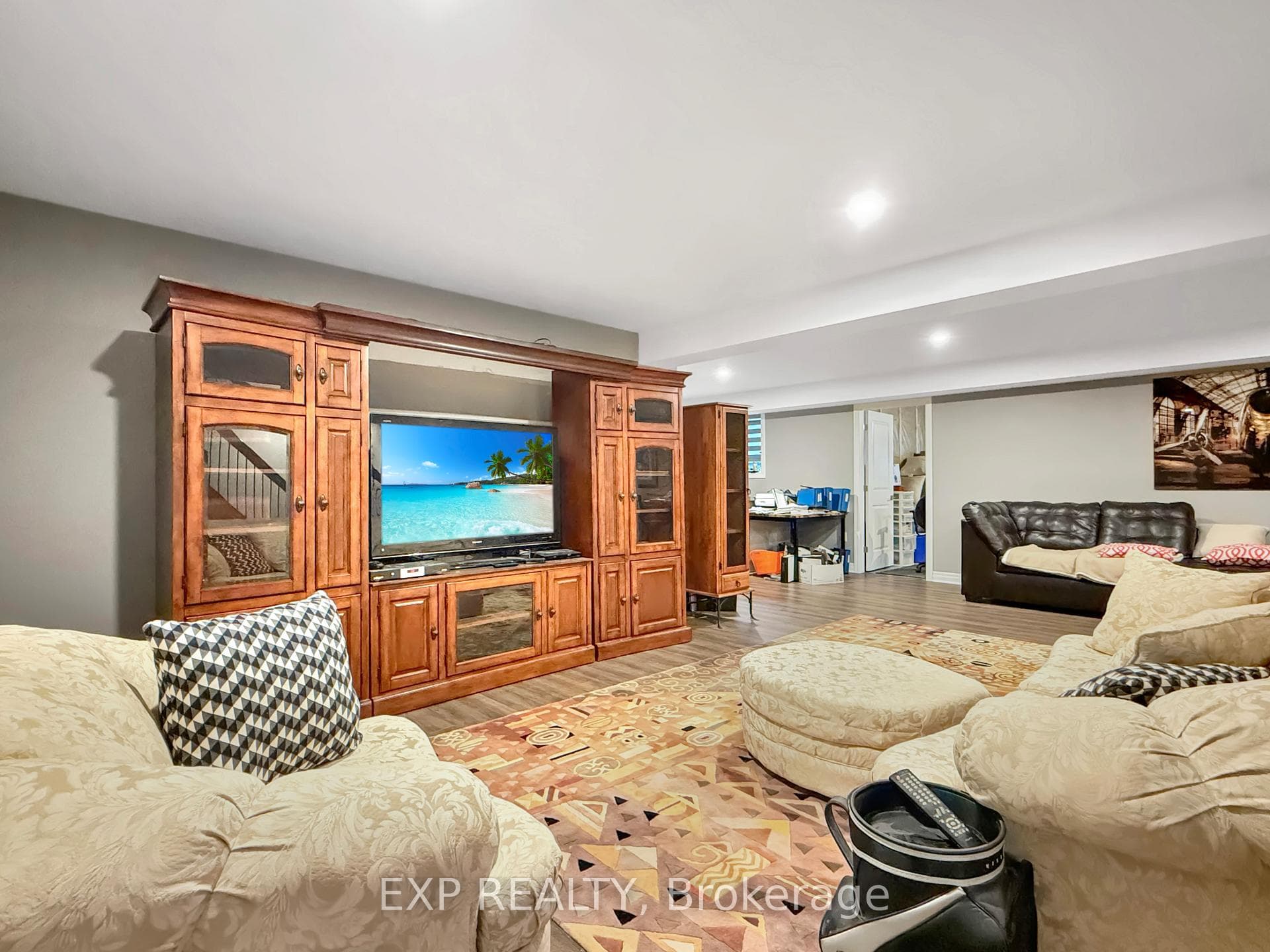 184 Kettle Creek Drive photo 23