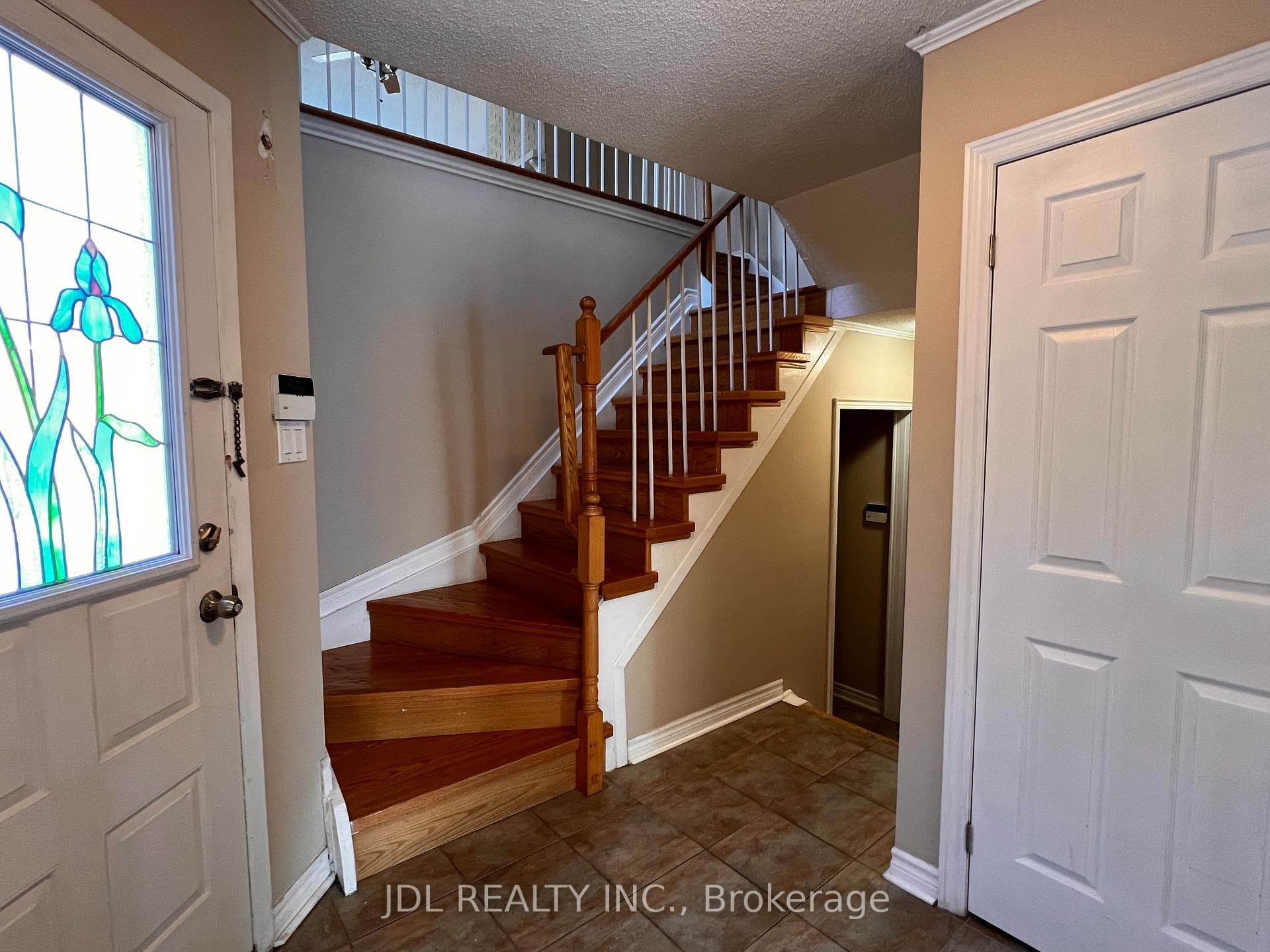 81 Gailcrest Circle photo 15