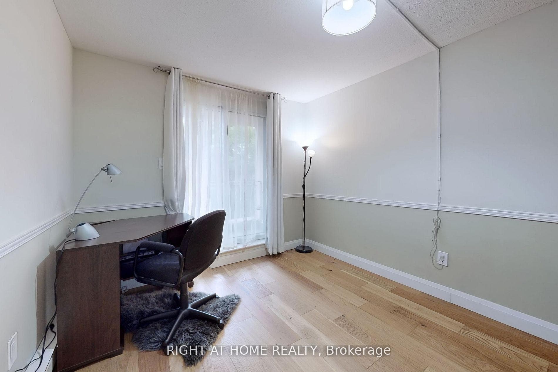 25 Pebble Byway Unit 22 photo 27