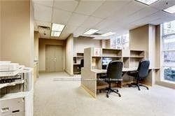 33 sheppard Avenue Unit 2809 photo 37