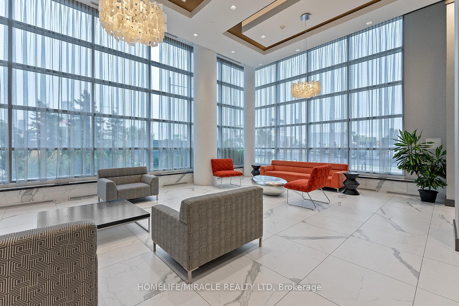 3600 Highway 7 Road Unit 2504 photo 2