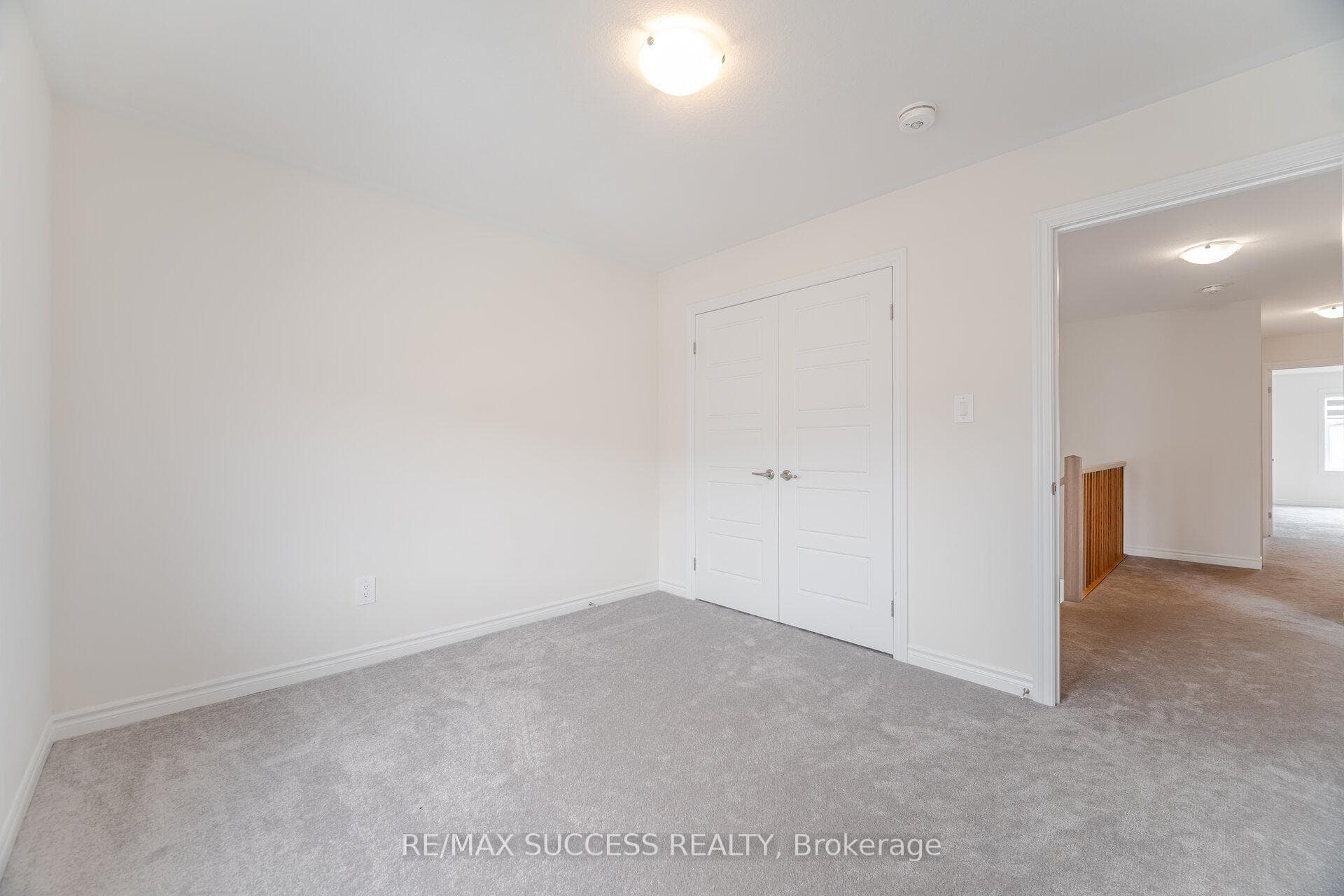 32 George Brier Drive photo 29