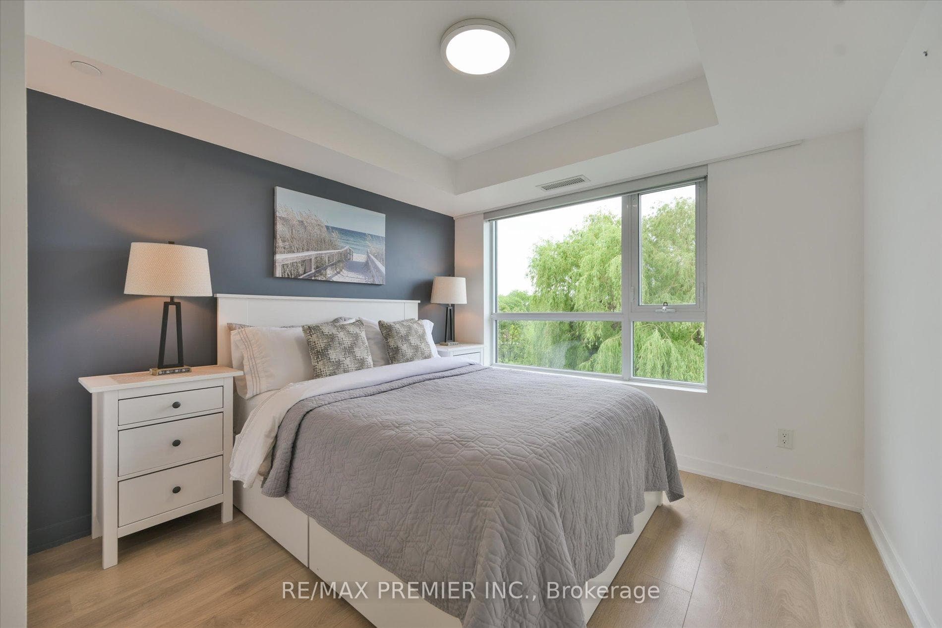 1401 O'Connor Drive Unit 504 photo 17