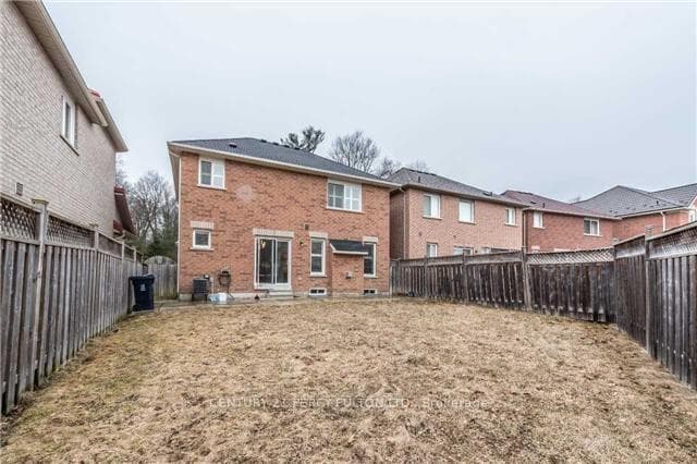 529 Staines Road Unit Main Fl photo 20