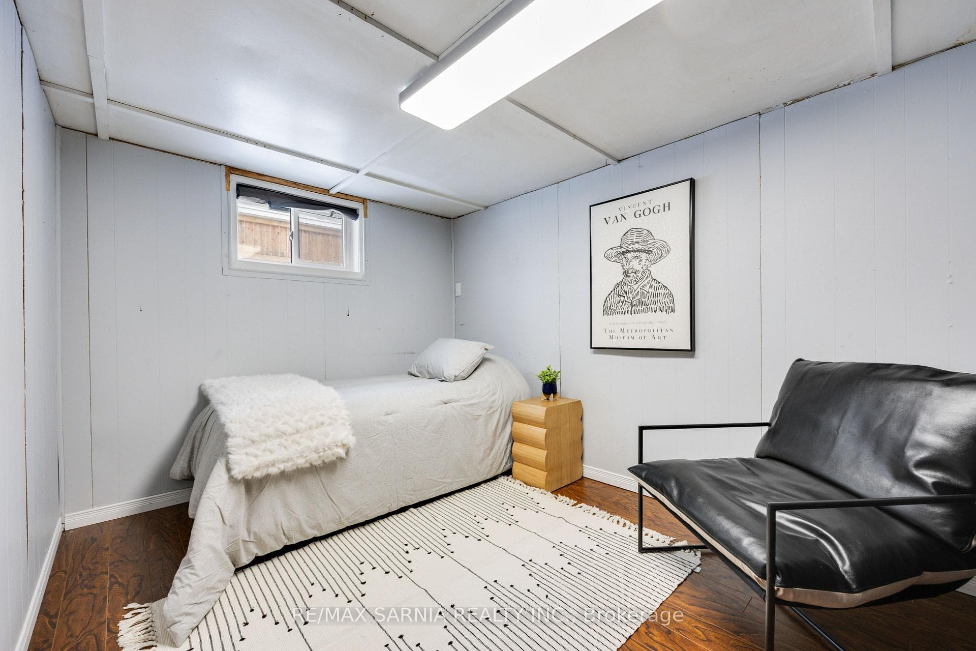 119 Gordon Street photo 31