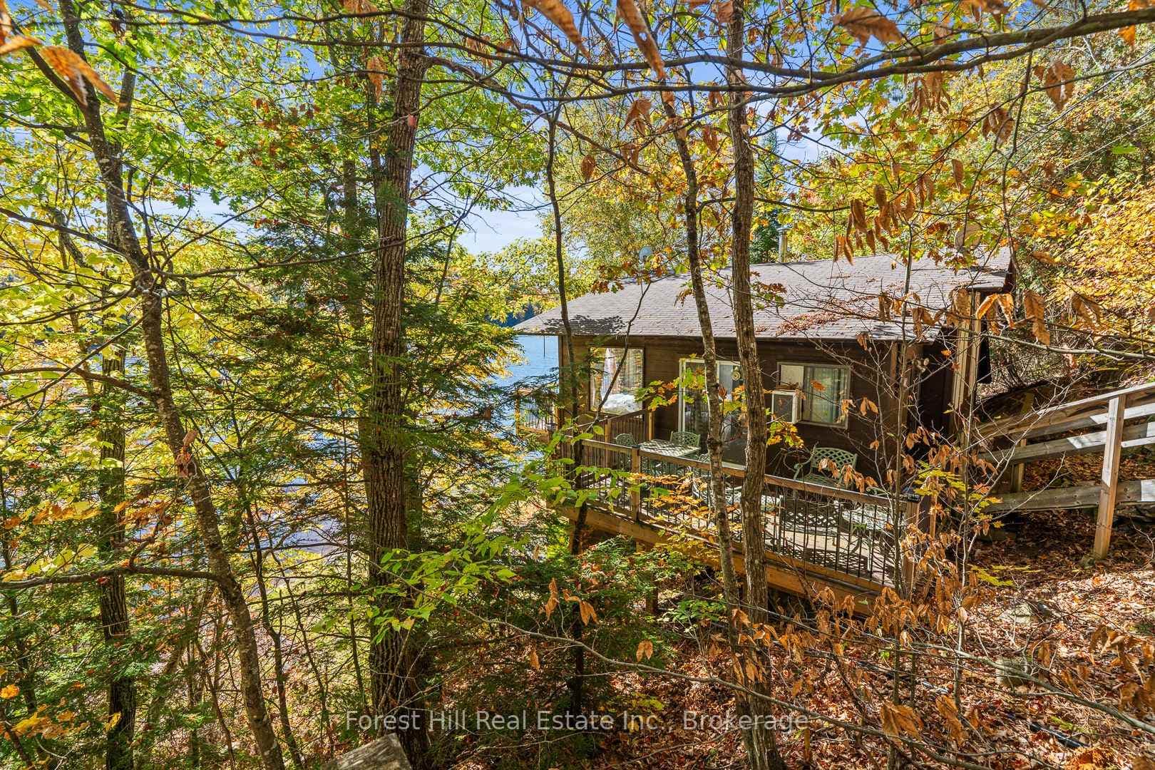 1187 Ivy Lane photo 9