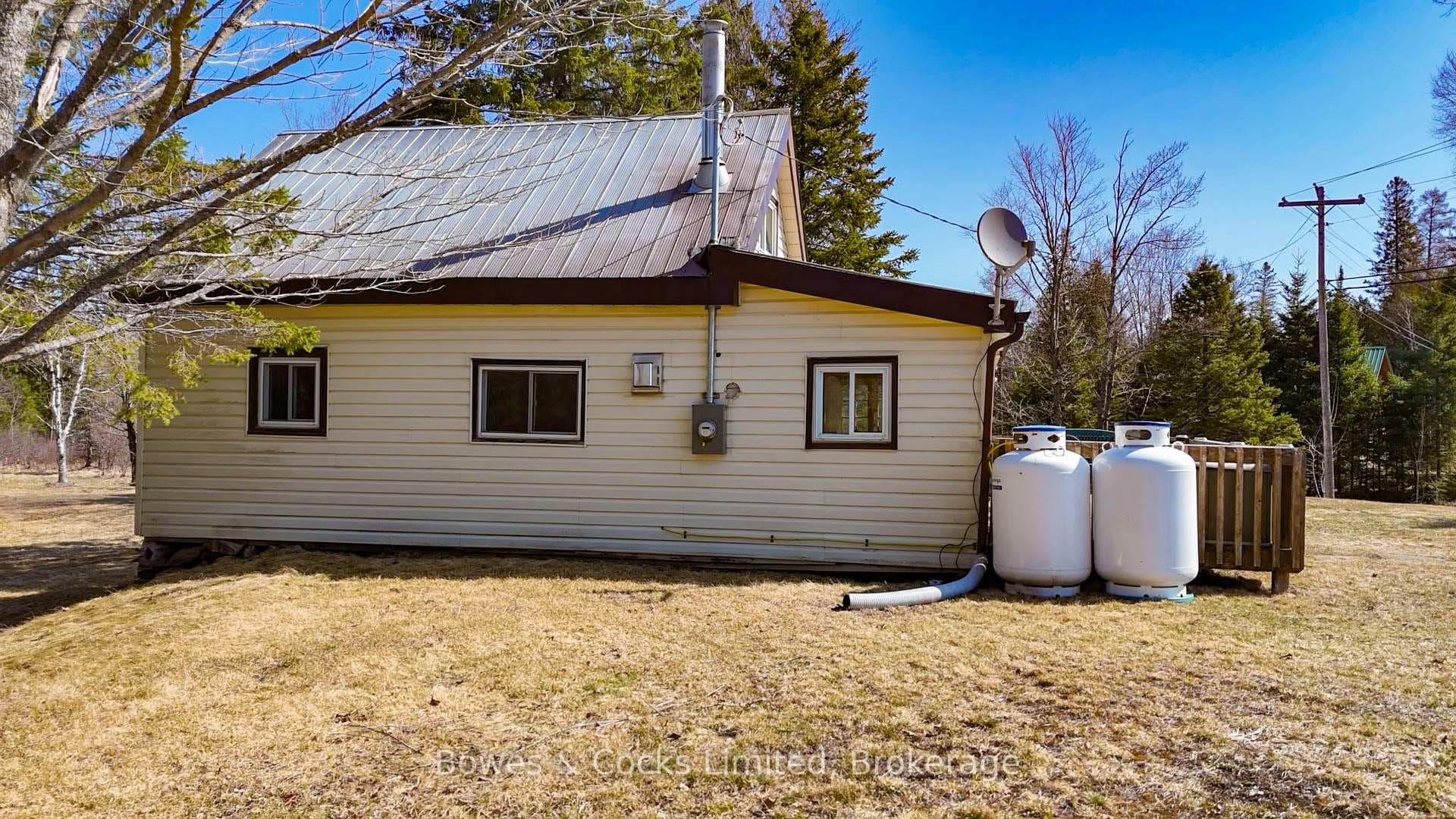 348 Steenburg Lake Road photo 7