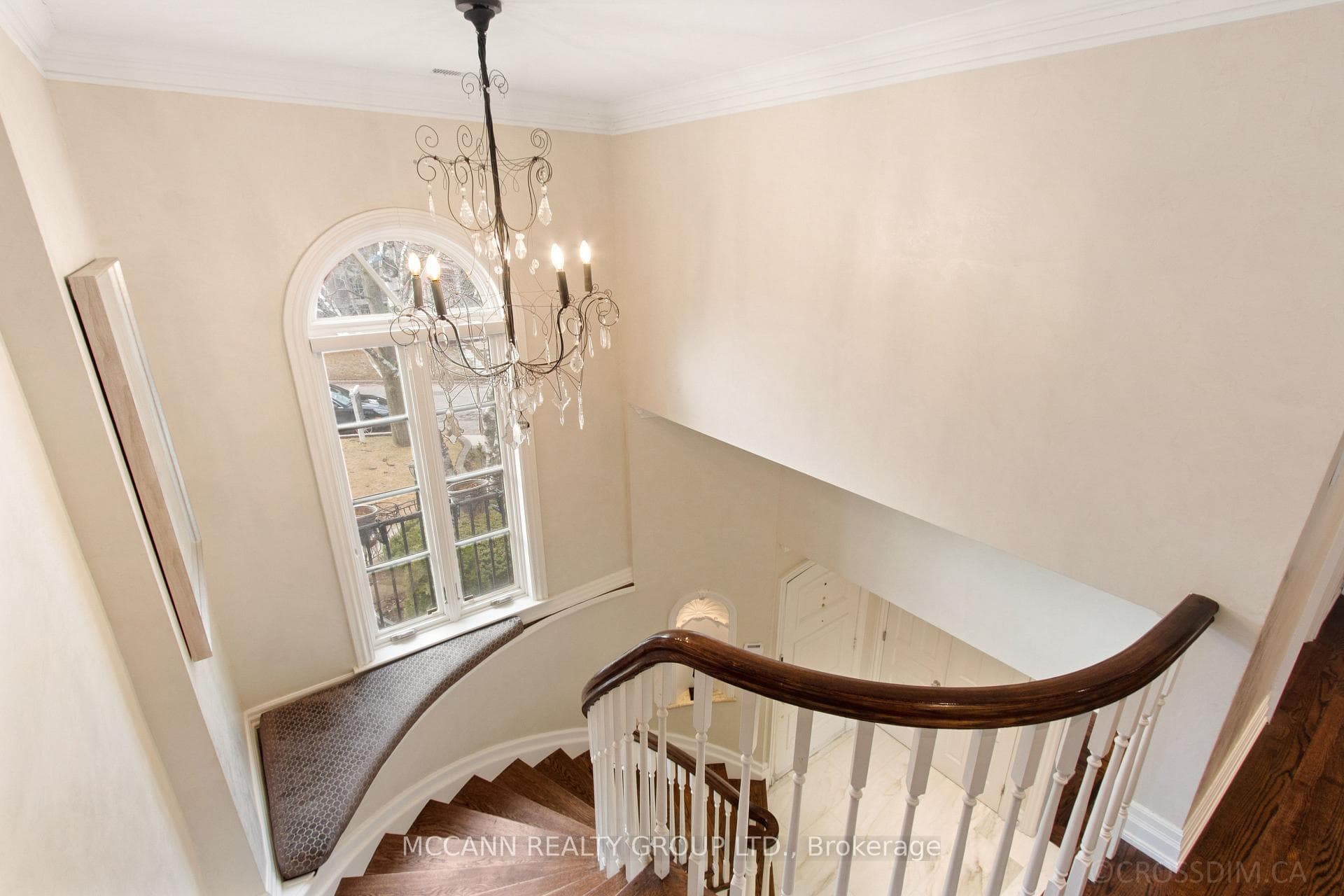 27 Strathgowan Crescent photo 23