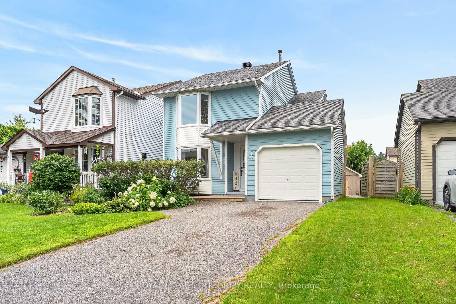 30 Sumner Street photo 2
