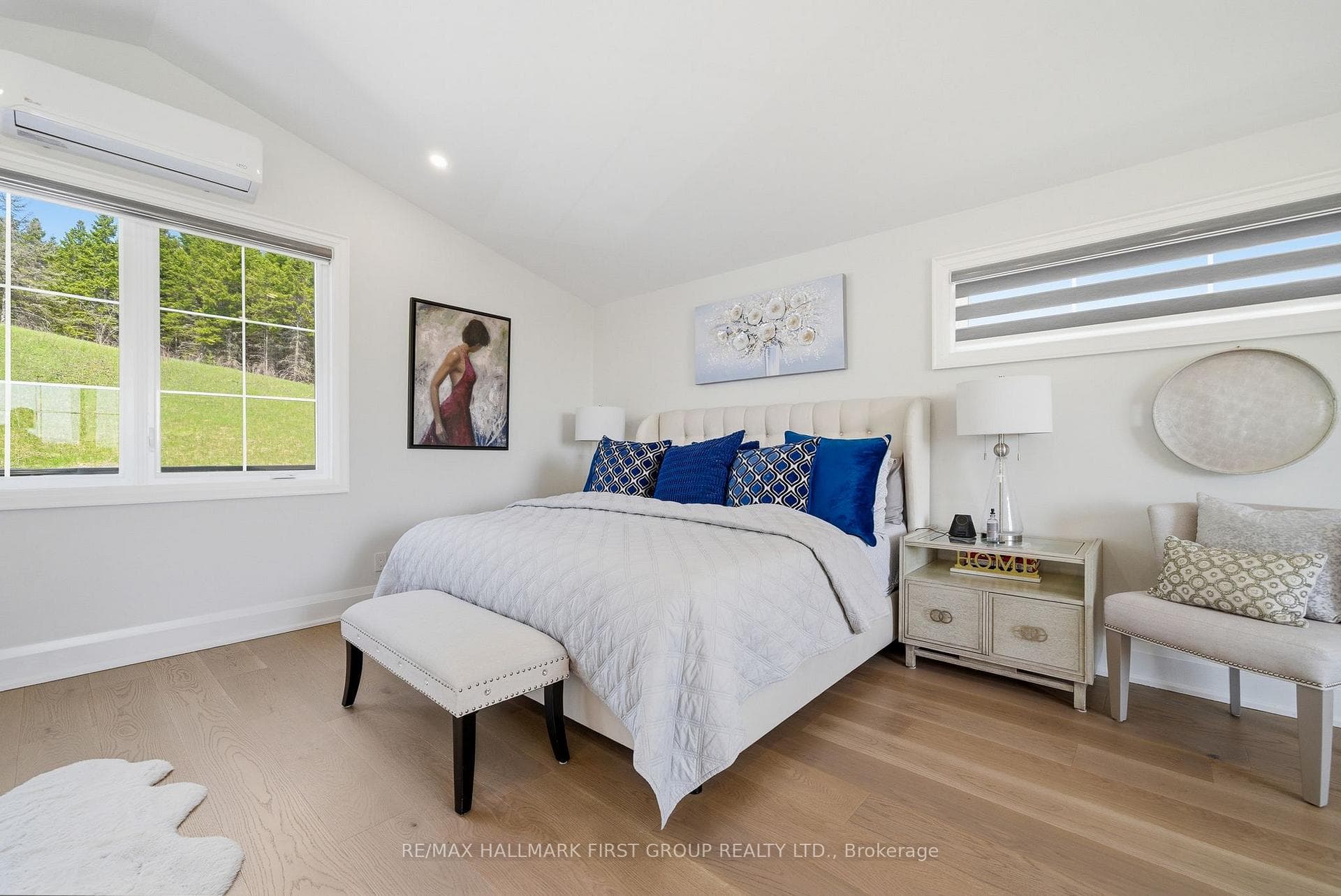 13 Archibald Court photo 31