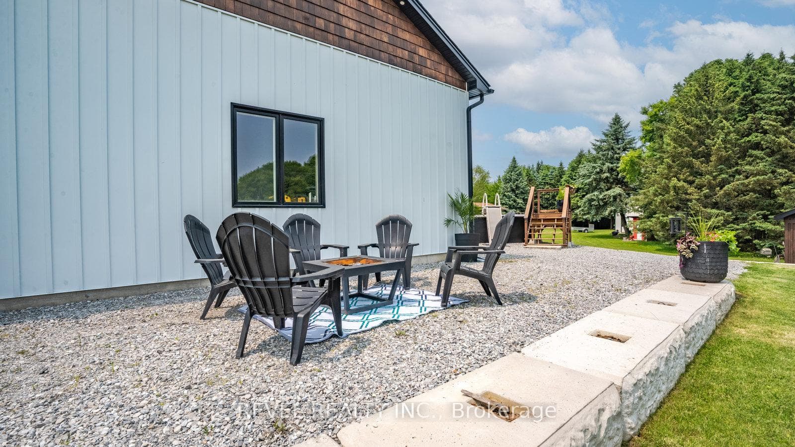 6 Kings Lane photo 45