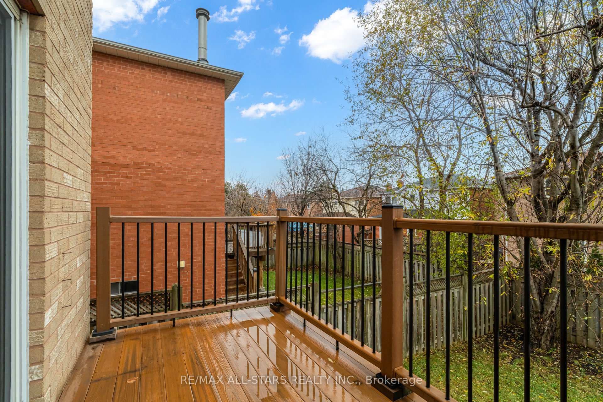 29 Justus Drive photo 35