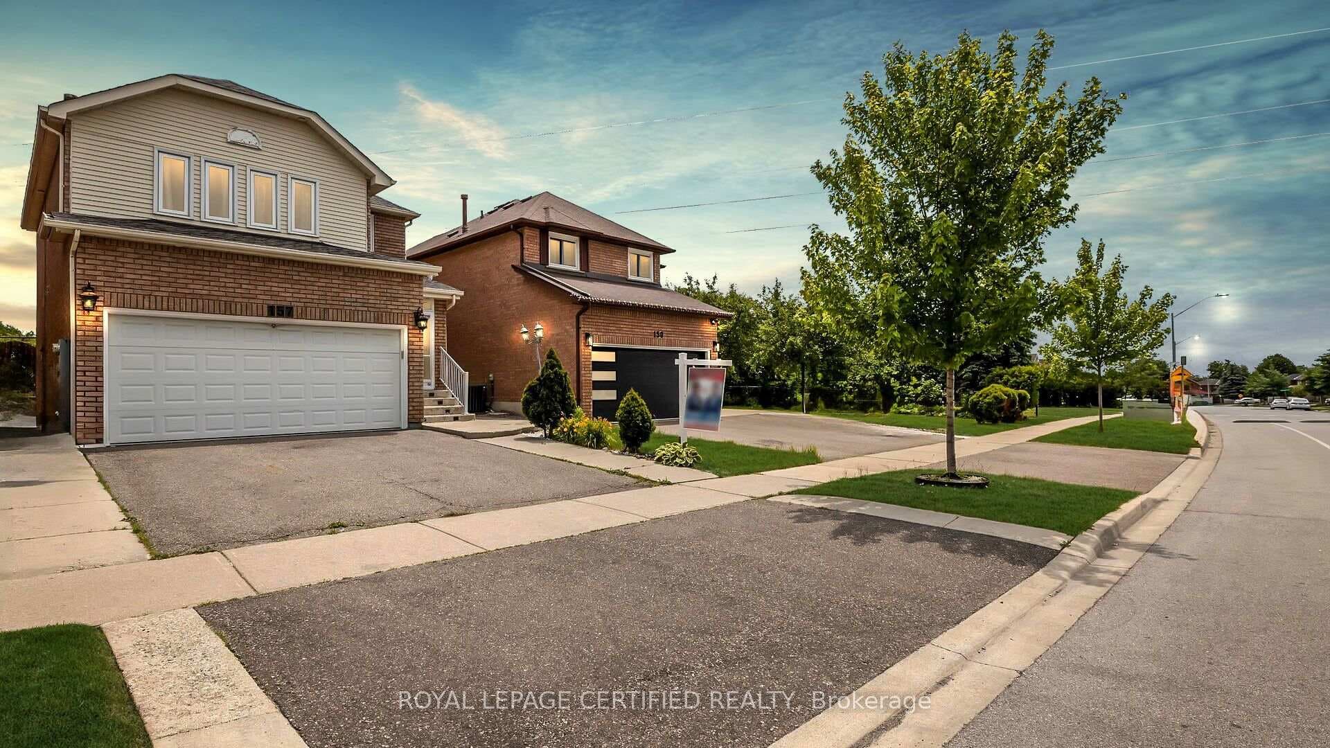 157 Kingknoll Drive photo 3