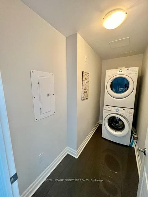 150 Wellington Street Unit 503 photo 15