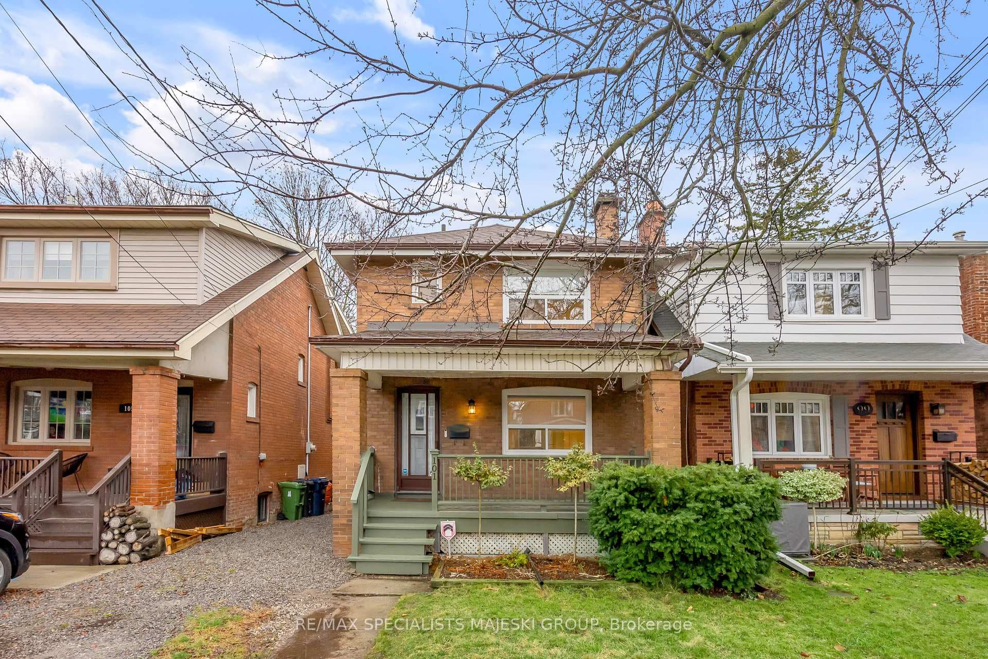 101 Wheatfield Road photo 31