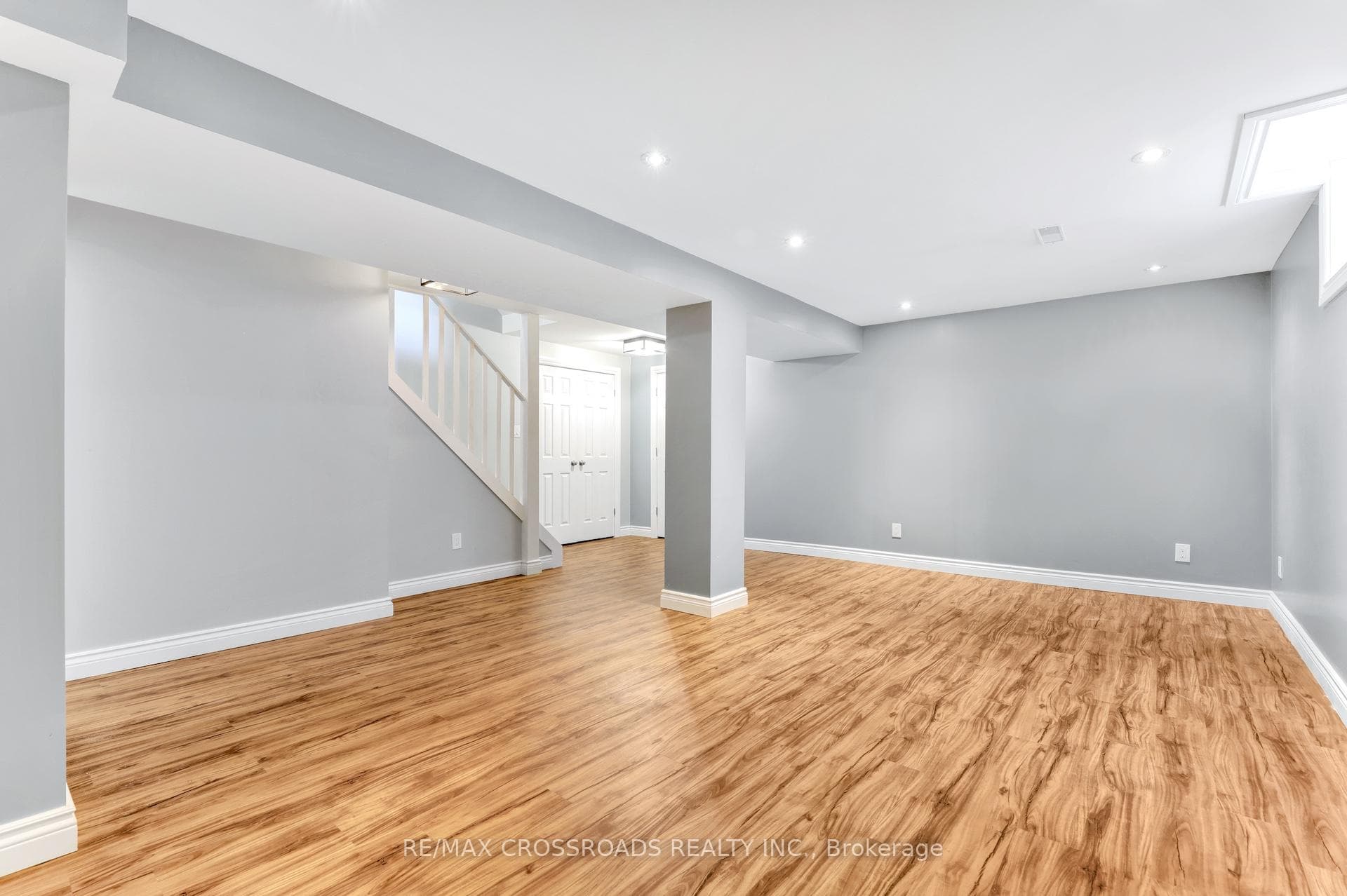 27 Serena Lane photo 19