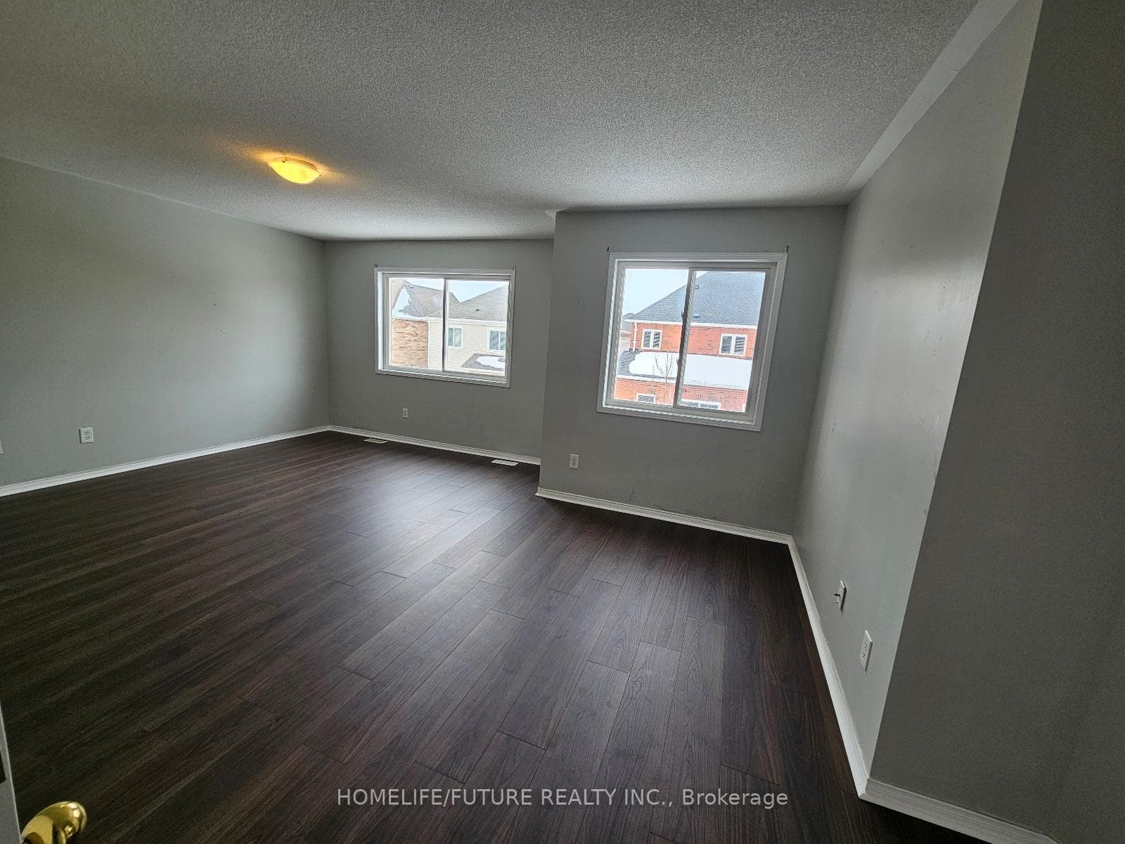 1656 Frolis Street photo 9