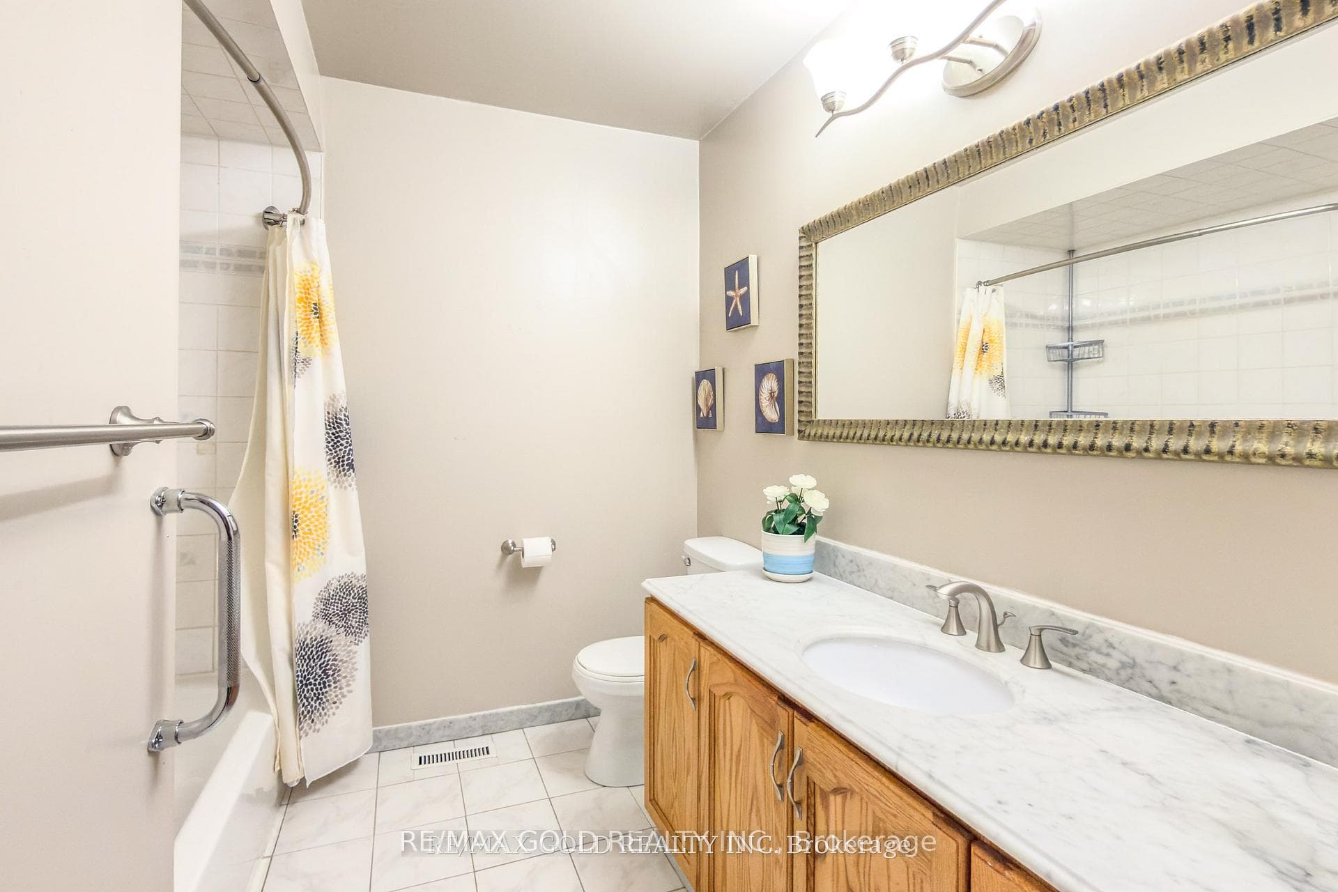 80 Ivybridge Drive photo 25