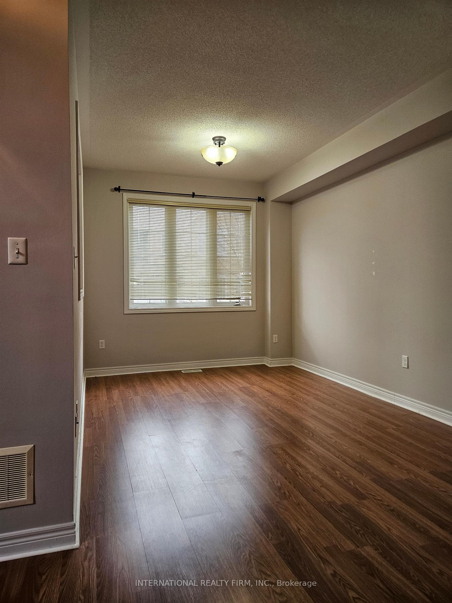 19 Pottle Lane Unit 57 photo 2