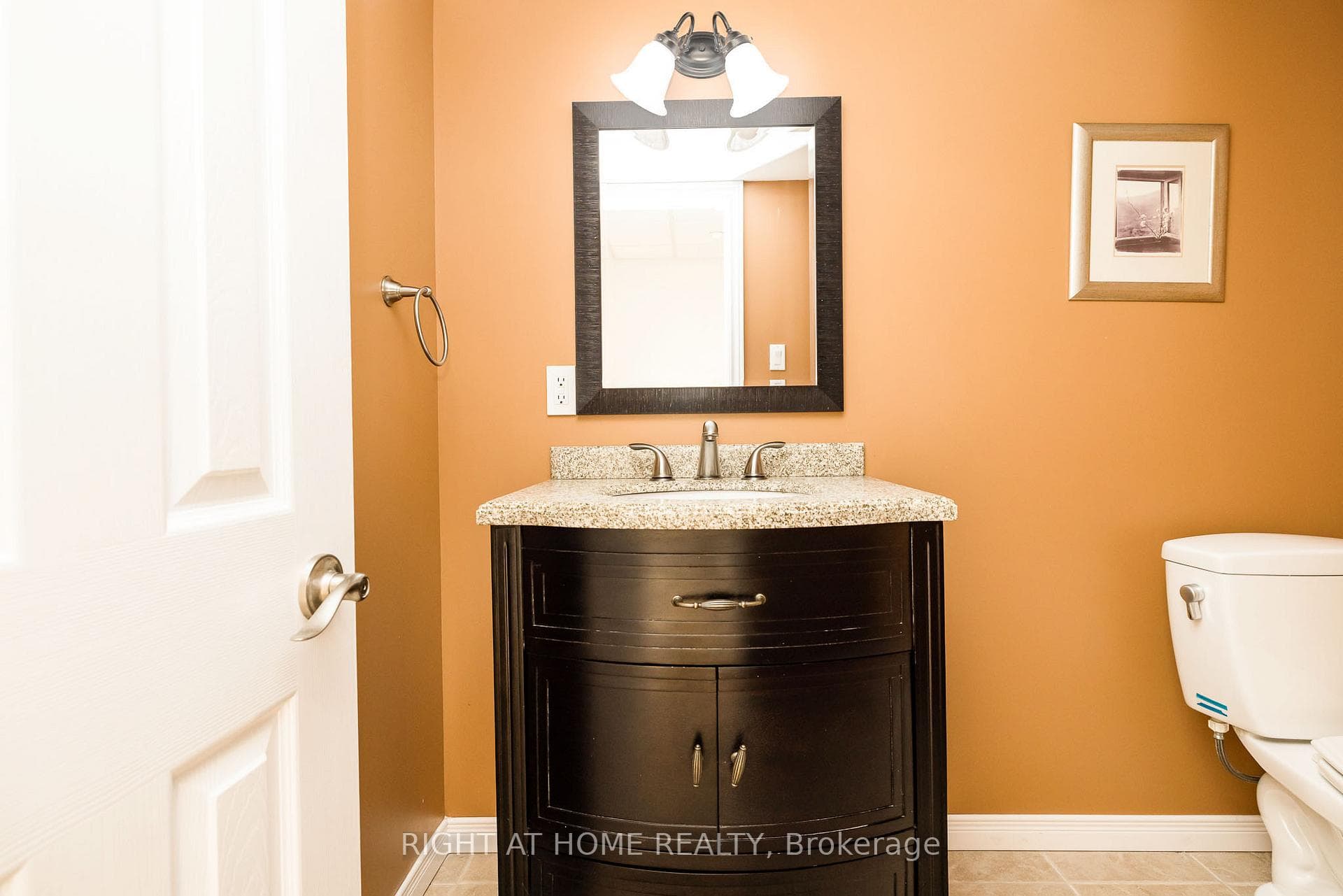 109 Coyote Crescent photo 41