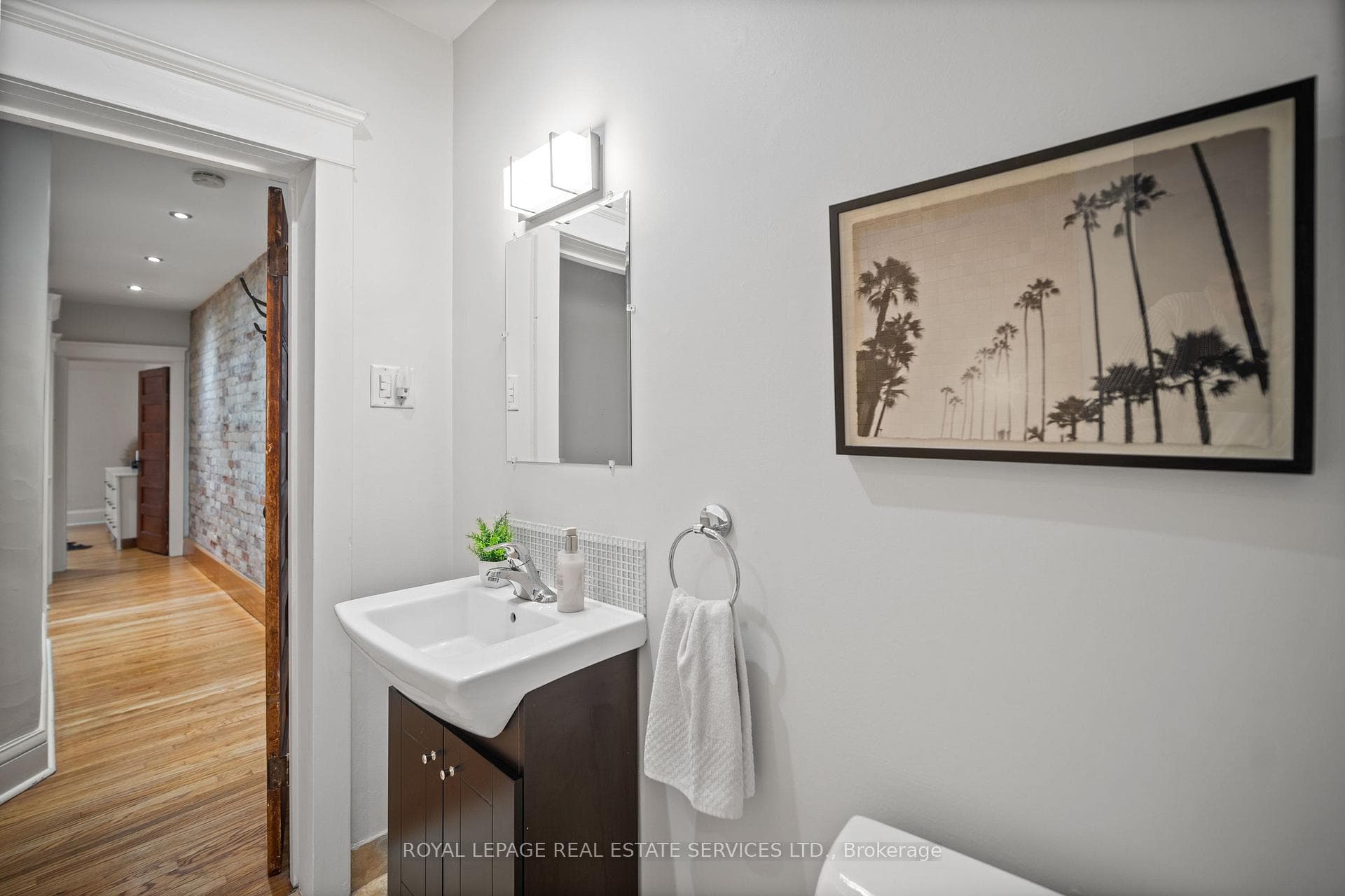 5 Wheeler Avenue photo 24