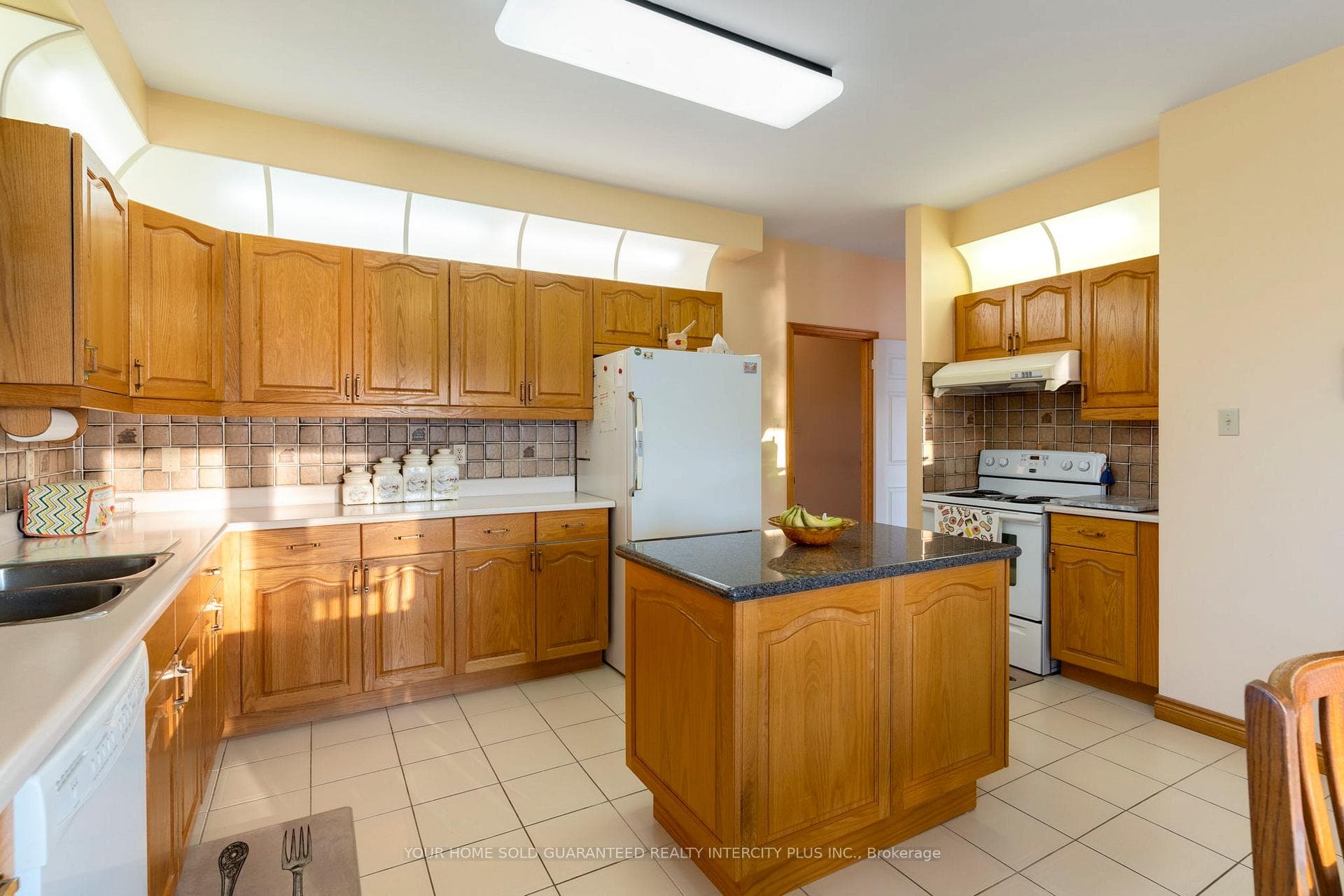 592 Fralick's Beach Road photo 13