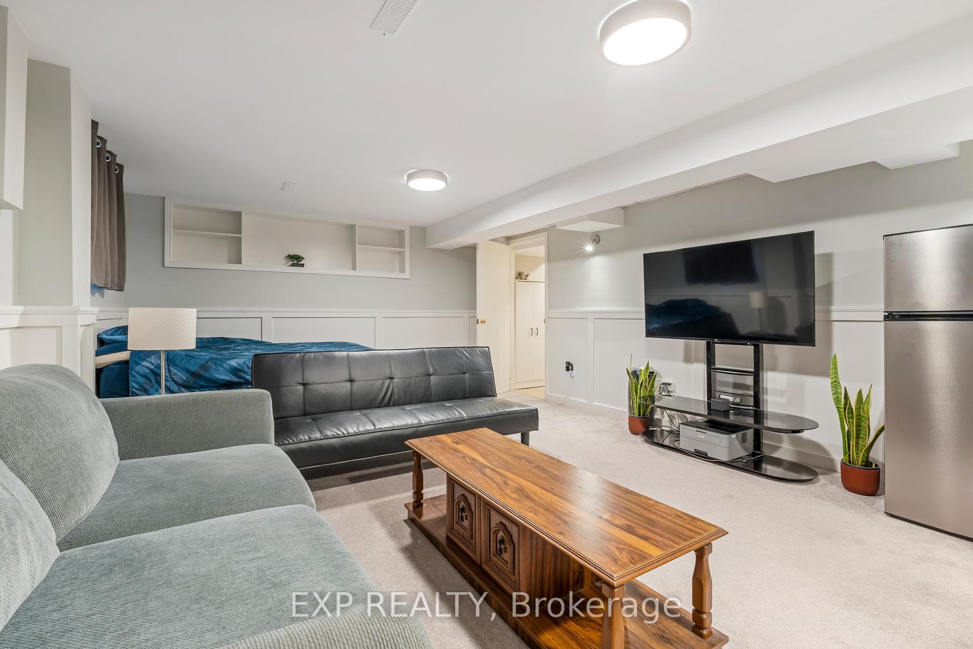 88 Rand Street photo 30