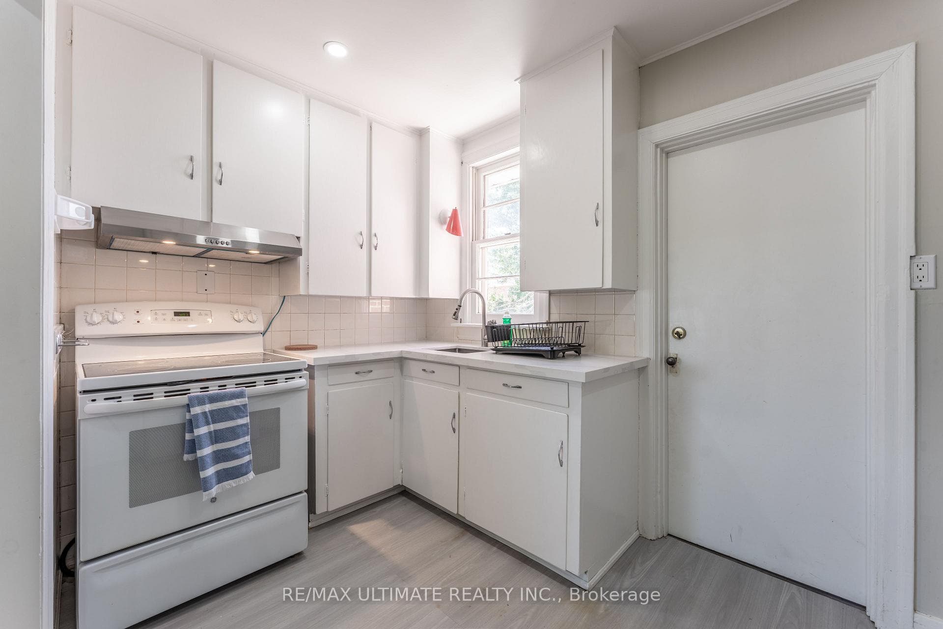 4026 Ebenezer Road photo 32