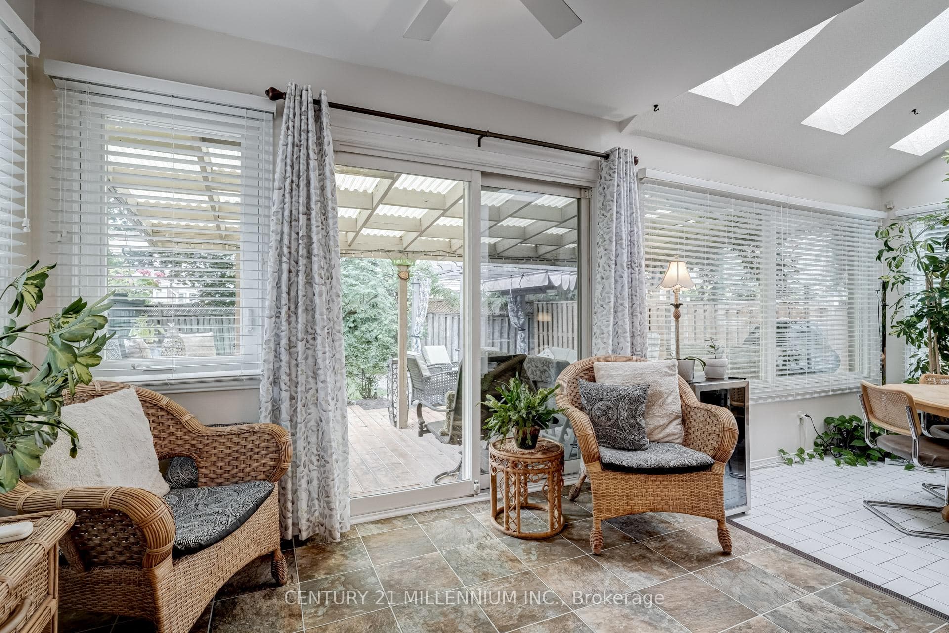 12 Campkin Street photo 12