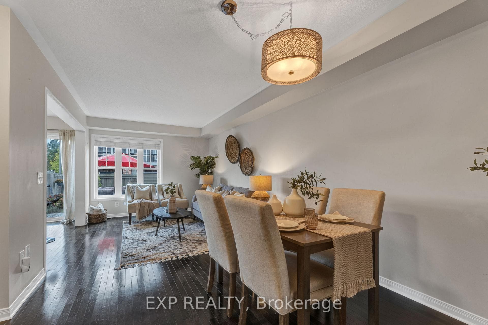7 Stanhope Street photo 10